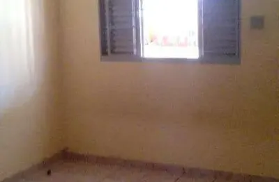 Casa para aluguel, 1 quarto, vila bela - são paulo/sp