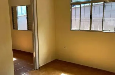 Casa para aluguel, 1 quarto, vila bela - são paulo/sp
