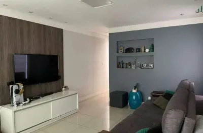 Casa com 3 quartos à venda na Rua Barão do Pirai, Vila Lucia, São Paulo