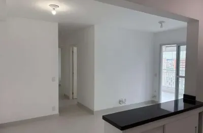 Apartamento para aluguel, 2 quartos, 1 suíte, 1 vaga, vila prudente (zona leste) - são paulo/sp