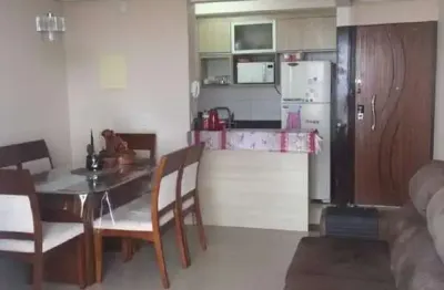 Apartamento com 3 quartos à venda na Rua das Giestas, Vila Bela, São Paulo