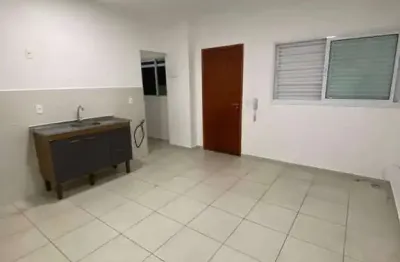 Apartamento para aluguel, 1 quarto, parque da vila prudente - são paulo/sp