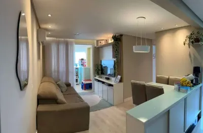 Apartamento com 3 quartos para alugar na Rua Ibitirama, Vila Prudente, São Paulo