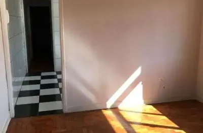 Apartamento para aluguel, 1 quarto, 1 vaga, parque da vila prudente - são paulo/sp