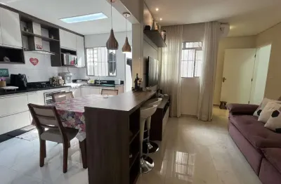 Casa com 3 quartos à venda na Rua Padre Pedro Rota, Vila Macedopolis, São Paulo