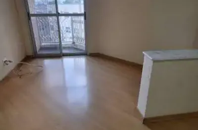 Apartamento para aluguel, 2 quartos, 1 vaga, sitio pinheirinho - são paulo/sp