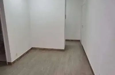 Apartamento para aluguel, 2 quartos, 1 vaga, sitio pinheirinho - são paulo/sp