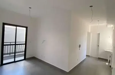 Apartamento à venda, 2 quartos, parque da vila prudente - são paulo/sp
