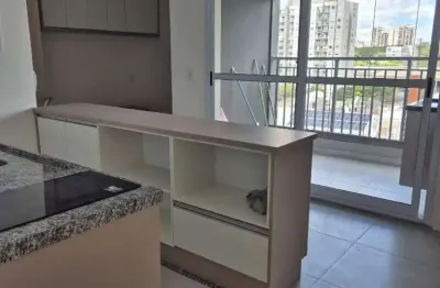 Studio para aluguel, 1 quarto, belenzinho - são paulo/sp