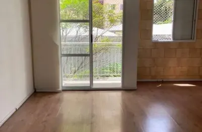 Apartamento com 2 quartos para alugar na Rua das Giestas, Vila Bela, São Paulo