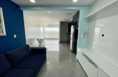 Apartamento para aluguel, 2 quartos, 1 suíte, 2 vagas, vila prudente - são paulo/sp