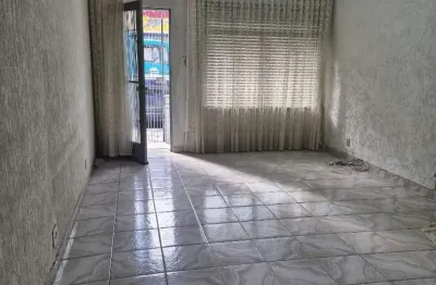 Sobrado à venda, 2 quartos, quinta da paineira - são paulo/sp