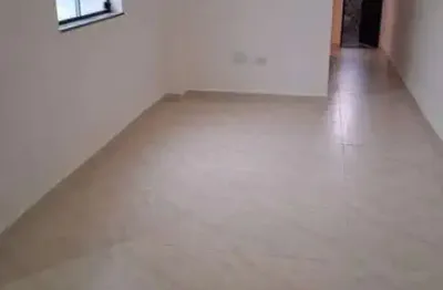 Apartamento para aluguel, 2 quartos, parque da vila prudente - são paulo/sp
