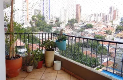 Apartamento para locação em são paulo, vila pompéia, 3 dormitórios, 1 suíte, 3 banheiros, 2 vagas