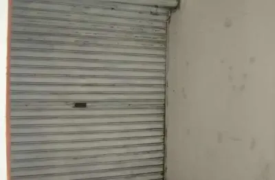 Casa para venda em são paulo, água branca, 3 dormitórios, 3 banheiros, 1 vaga