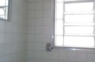 Casa para venda em são paulo, lapa de baixo, 6 dormitórios, 1 suíte, 5 banheiros, 6 vagas