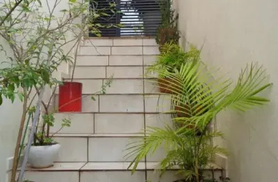 Casa para venda em são paulo, alto da lapa, 3 dormitórios, 1 suíte, 5 banheiros, 2 vagas