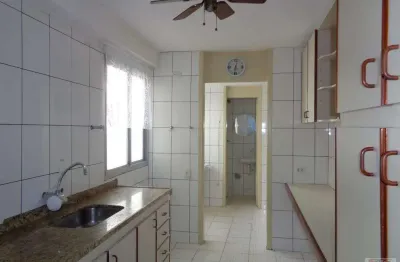 Apartamento para venda em são paulo, perdizes, 3 dormitórios, 1 suíte, 3 banheiros, 1 vaga