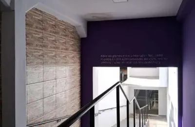 Casa comercial para locação em são paulo, vila pompéia, 6 dormitórios, 7 banheiros, 2 vagas