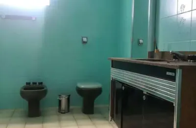 Apartamento para locação em são paulo, perdizes, 2 dormitórios, 1 suíte, 2 banheiros