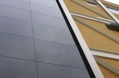 Prédio comercial para venda em são paulo, barra funda, 15 banheiros, 13 vagas