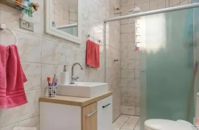 Casa para Venda em São Paulo, Perdizes, 3 dormitórios, 1 banheiro, 2 vagas