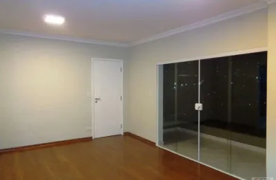 Apartamento para locação em são paulo, perdizes, 3 dormitórios, 1 suíte, 2 banheiros, 2 vagas