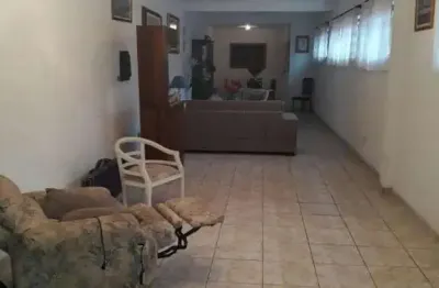 Casa para venda em são paulo, vila romana, 3 dormitórios, 1 suíte, 4 banheiros, 2 vagas