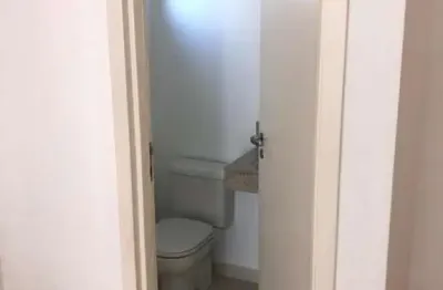 Sala comercial para venda em são paulo, perdizes, 2 banheiros, 2 vagas