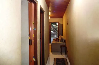 Casa para venda em são paulo, vila romana, 2 dormitórios, 1 suíte, 5 banheiros, 3 vagas