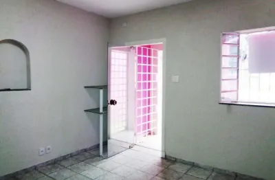 Casa para venda em são paulo, sumaré, 2 dormitórios, 1 suíte, 3 banheiros, 2 vagas