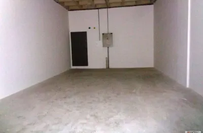 Ponto comercial para alugar no Sumarezinho, São Paulo 