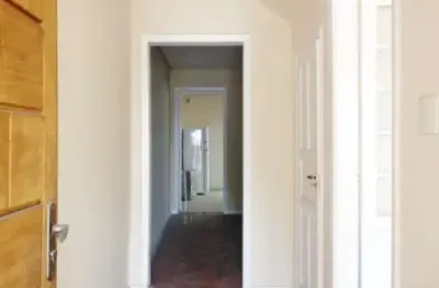 Casa para locação em são paulo, vila pompéia, 3 dormitórios, 2 banheiros, 1 vaga
