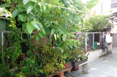 Casa para venda em são paulo, vila anglo brasileira, 3 dormitórios, 2 suítes, 3 banheiros, 3 vagas