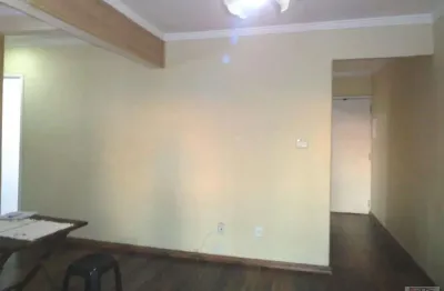Apartamento para venda em são paulo, sumaré, 3 dormitórios, 1 banheiro, 1 vaga