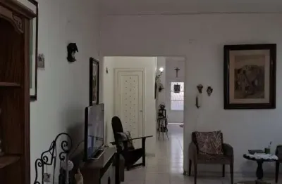 Casa para venda em são paulo, perdizes, 3 dormitórios, 2 banheiros