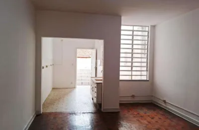Casa para locação em são paulo, perdizes, 3 dormitórios, 3 banheiros, 1 vaga