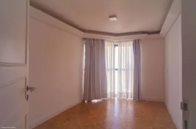 Apartamento para Venda em São Paulo, Perdizes, 1 dormitório, 1 banheiro, 1 vaga