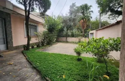 Casa para venda em são paulo, lapa, 3 dormitórios, 3 banheiros, 6 vagas