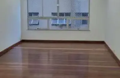 Apartamento para Locação em São Paulo, Perdizes, 3 dormitórios, 1 suíte, 3 banheiros, 1 vaga