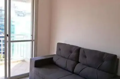 Apartamento 1 dormitório para venda, pompéia, 1 dormitório, 1 suíte, 1 banheiro, 1 vaga