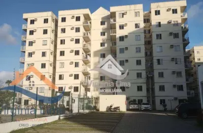 Apartamento à venda com 2 quartos e área de lazer em centro - paulista - pe