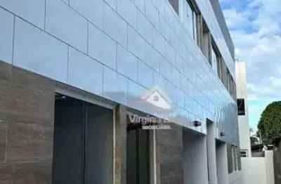 Apartamento à venda com 2 quartos e ótima localização no janga - paulista - pe