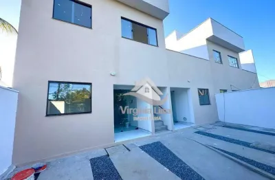 Apartamento para venda com 2 quartos em sítio dos marcos - igarassu - pe