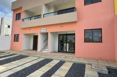 Apartamento para venda com 3 quartos sendo 1 suíte em rubina - igarassu - pe