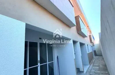 Apartamento para venda com 2 quartos sendo 1 suítes no bairro de pau amarelo em paulista - pe