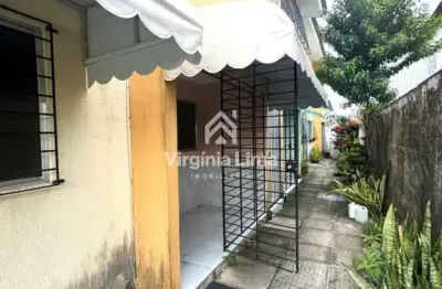 Apartamento para repasse com 3 quartos no bairro de pau amarelo em paulista