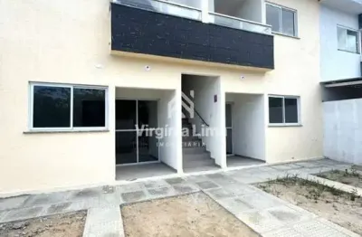 Casa prive para venda com 2 quartos no bairro de jaguaribe (bela aurora) em paulista - pe