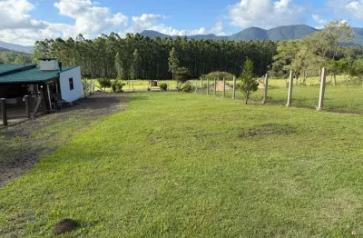 Terreno à venda na estrada do mundo novo, mundo novo, maquiné por r$ 140.000