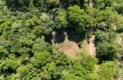 Terreno à venda na estrada solidao, 1, centro, maquiné por r$ 65.000